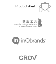 Partner Brands Stack